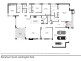 33 Donahue Circuit, Harrington Park NSW 2567