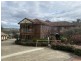 Unit 6/1a Old Hume Highway, Camden NSW 2570