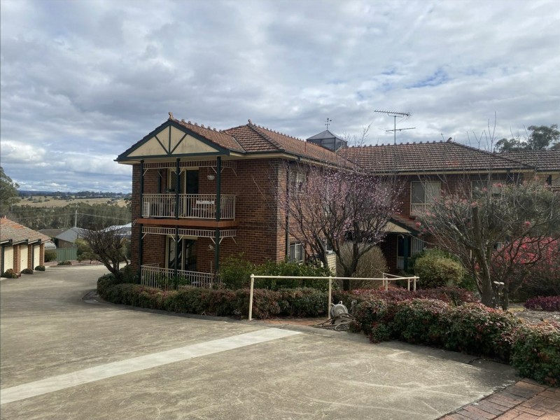 Unit 6/1a Old Hume Highway, Camden NSW 2570
