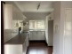 Unit 6/1a Old Hume Highway, Camden NSW 2570