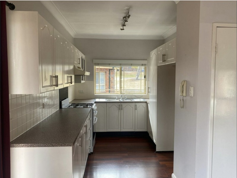 Unit 6/1a Old Hume Highway, Camden NSW 2570