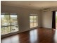 Unit 6/1a Old Hume Highway, Camden NSW 2570