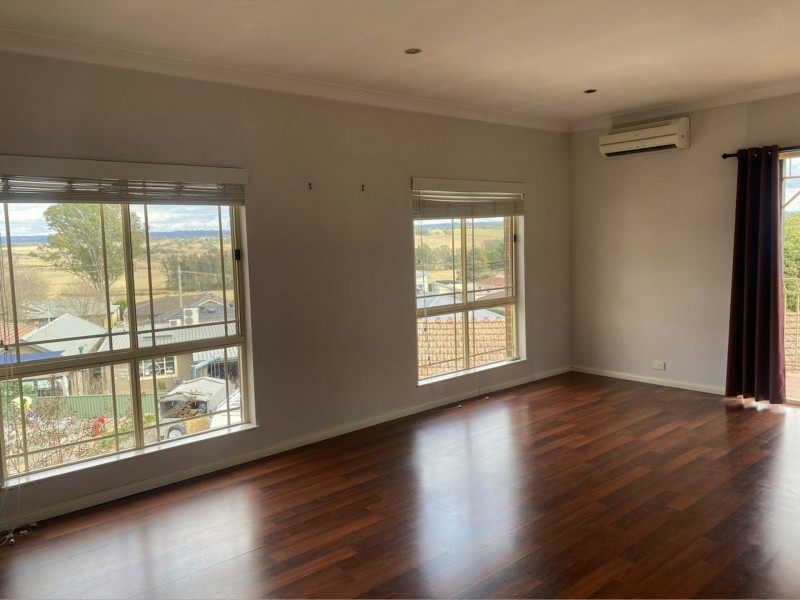 Unit 6/1a Old Hume Highway, Camden NSW 2570