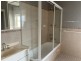 Unit 6/1a Old Hume Highway, Camden NSW 2570