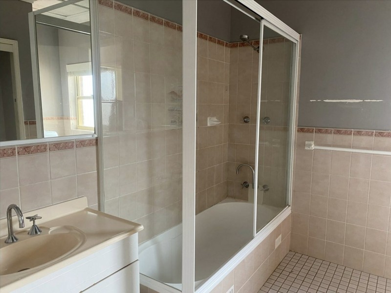 Unit 6/1a Old Hume Highway, Camden NSW 2570
