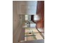 Unit 6/1a Old Hume Highway, Camden NSW 2570