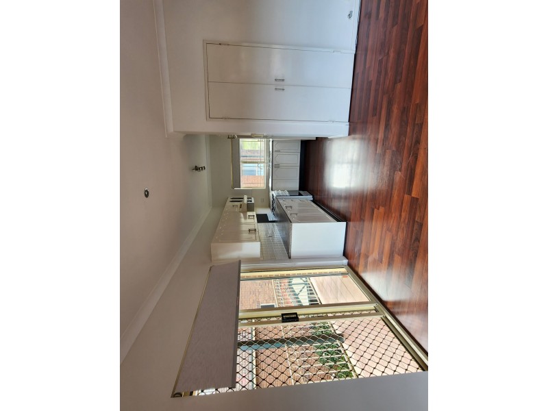 Unit 6/1a Old Hume Highway, Camden NSW 2570
