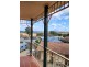 Unit 6/1a Old Hume Highway, Camden NSW 2570