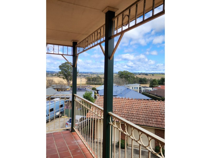 Unit 6/1a Old Hume Highway, Camden NSW 2570