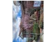 Unit 6/1a Old Hume Highway, Camden NSW 2570