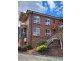 Unit 6/1a Old Hume Highway, Camden NSW 2570