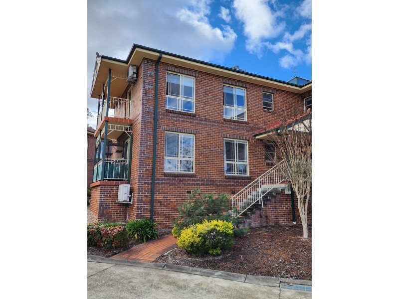 Unit 6/1a Old Hume Highway, Camden NSW 2570