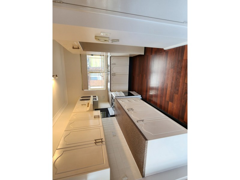 Unit 6/1a Old Hume Highway, Camden NSW 2570