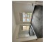 Unit 6/1a Old Hume Highway, Camden NSW 2570