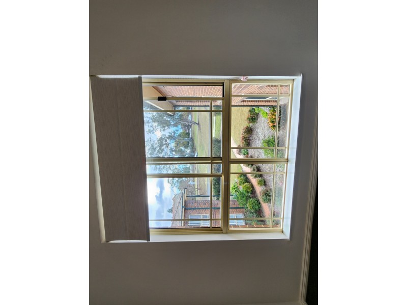 Unit 6/1a Old Hume Highway, Camden NSW 2570