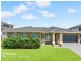 31b Evans Street, Oran Park NSW 2570