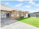31b Evans Street, Oran Park NSW 2570
