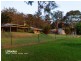 485 Old Razorback Road, Razorback NSW 2571