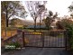 485 Old Razorback Road, Razorback NSW 2571