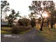 485 Old Razorback Road, Razorback NSW 2571
