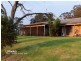 485 Old Razorback Road, Razorback NSW 2571