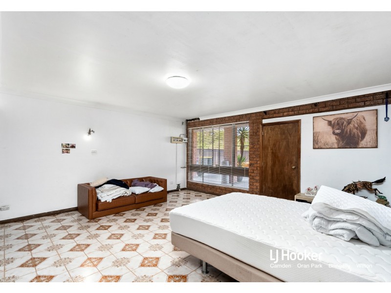 110 Walker Street, Helensburgh NSW 2508