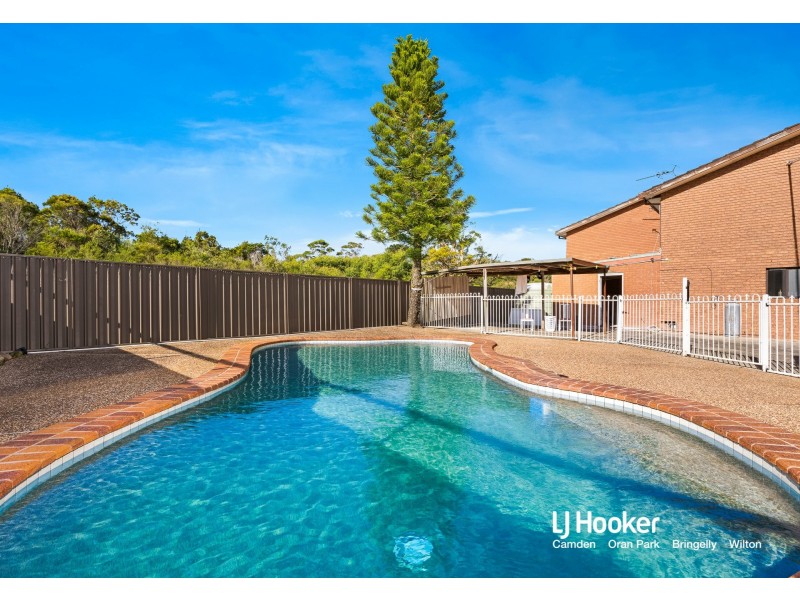 110 Walker Street, Helensburgh NSW 2508