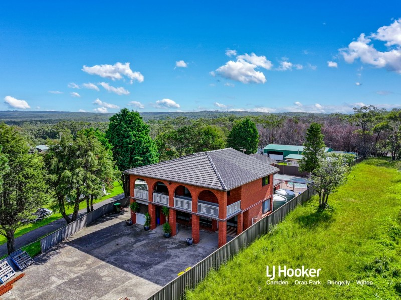 110 Walker Street, Helensburgh NSW 2508