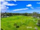 110 Walker Street, Helensburgh NSW 2508