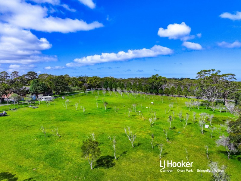 110 Walker Street, Helensburgh NSW 2508