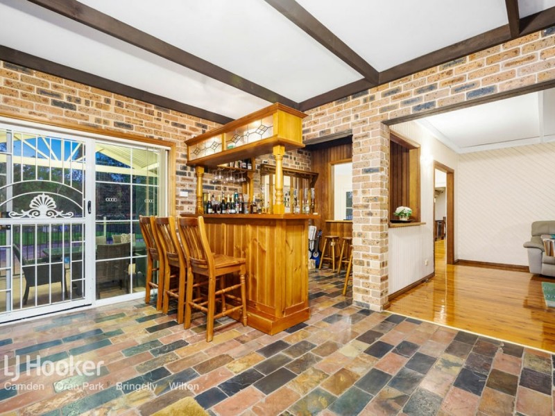 34 Colonel Pye Drive, Cobbitty NSW 2570