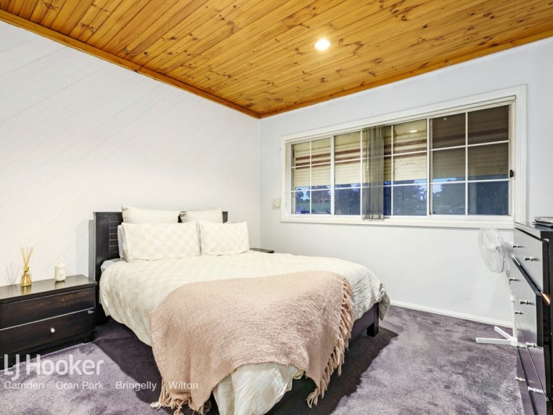 34 Colonel Pye Drive, Cobbitty NSW 2570