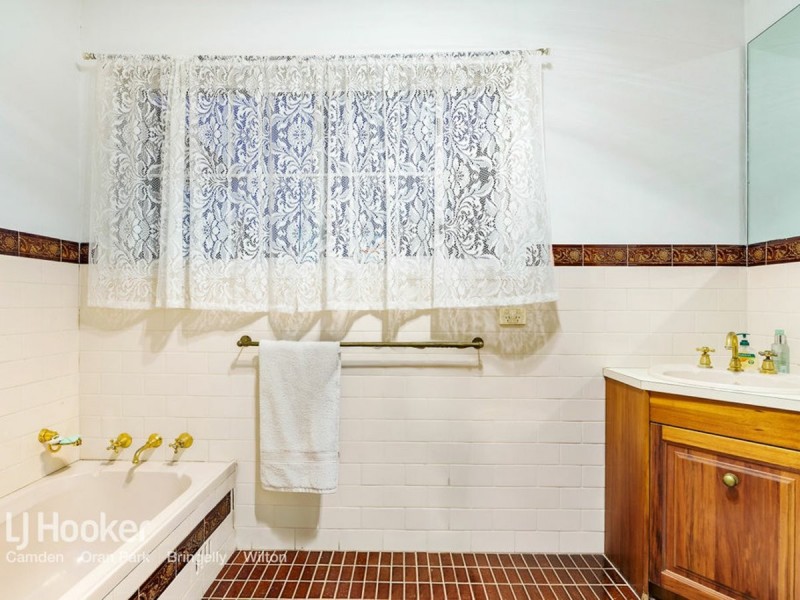 34 Colonel Pye Drive, Cobbitty NSW 2570