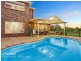 34 Colonel Pye Drive, Cobbitty NSW 2570