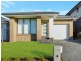 6A Fleece Loop, Oran Park NSW 2570