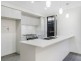 6A Fleece Loop, Oran Park NSW 2570