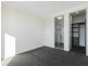 6A Fleece Loop, Oran Park NSW 2570