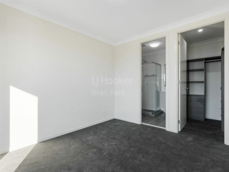 6A Fleece Loop, Oran Park NSW 2570