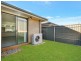 6A Fleece Loop, Oran Park NSW 2570