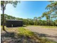 25 Treelea Grove, Lakesland NSW 2572