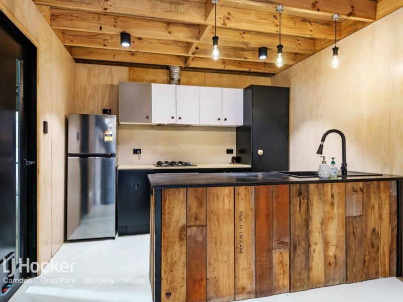 25 Treelea Grove, Lakesland NSW 2572