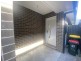 78a Floyd Street, Spring Farm NSW 2570