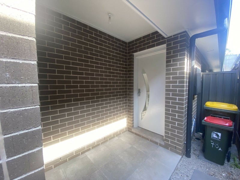 78a Floyd Street, Spring Farm NSW 2570