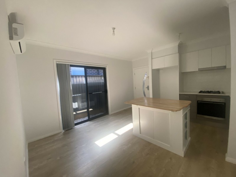 78a Floyd Street, Spring Farm NSW 2570