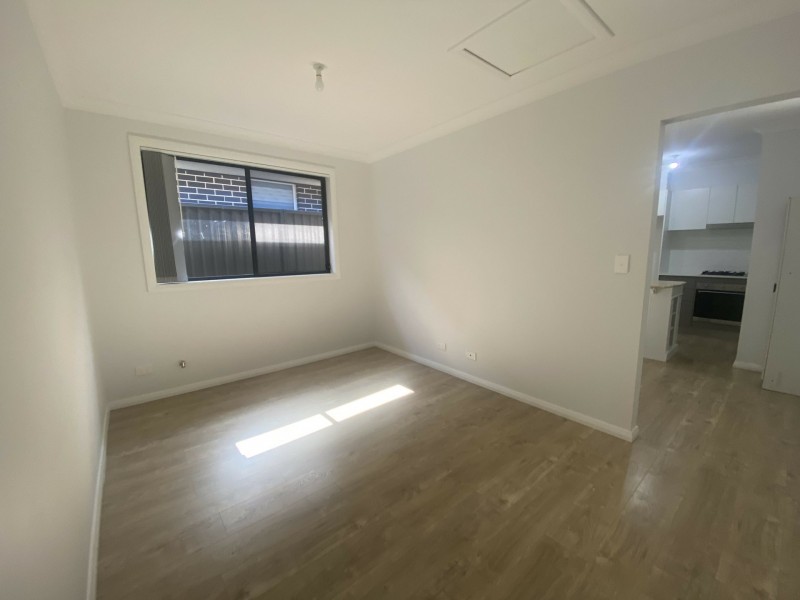 78a Floyd Street, Spring Farm NSW 2570