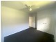 78a Floyd Street, Spring Farm NSW 2570