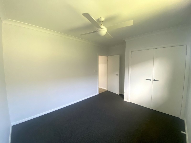 78a Floyd Street, Spring Farm NSW 2570