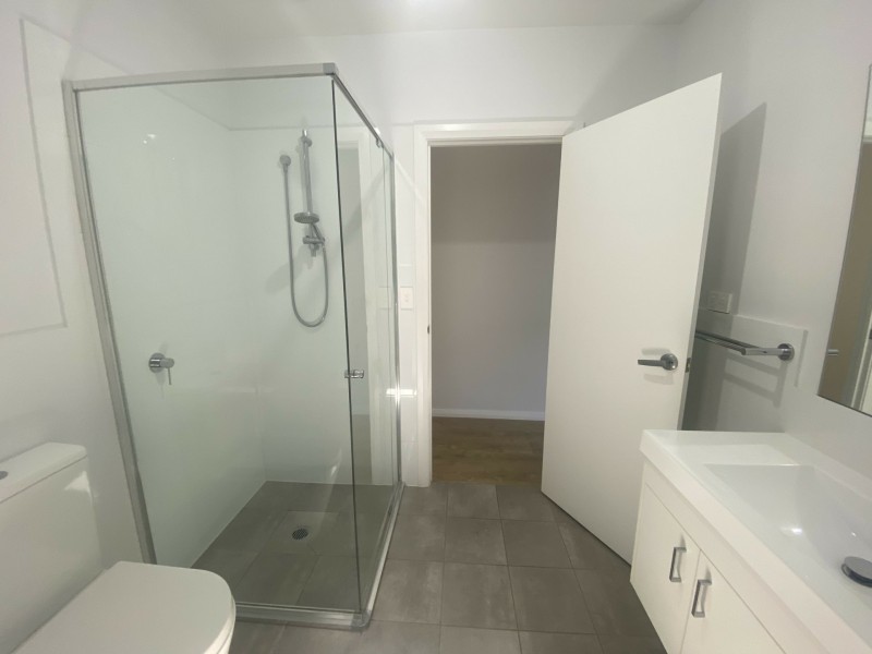 78a Floyd Street, Spring Farm NSW 2570