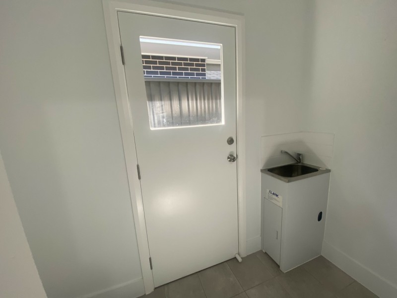 78a Floyd Street, Spring Farm NSW 2570