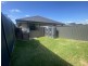 78a Floyd Street, Spring Farm NSW 2570